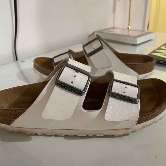 Birkenstock Arizona Sandals - Picture 6 of 8